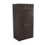 Armoire Akaylia-1696150492