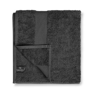 Hand Towel