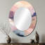 Miroir mural pastel pastel-2132148713