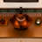 Novatto 16'' Copper Specialty Bathroom Sink-10362753