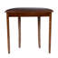 Table de bout Sickler