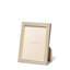 Varda Picture Frame-1018915714
