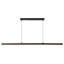 Vega 1 - Light LED Pendant-64112333-64112334