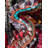 Cotton Indoor Rug-360134317