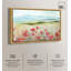 Toile «The Poppy Field» par Art Remedy-112571757-112571760-113420804