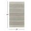 Tapis Haiya TBO2303-424466333