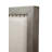Crawley Upholstered Panel Headboard-1673766948