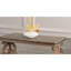 Table basse 1Pc