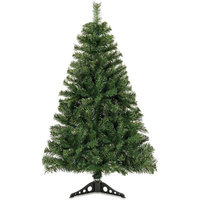 47.64' Spruce Christmas Tree