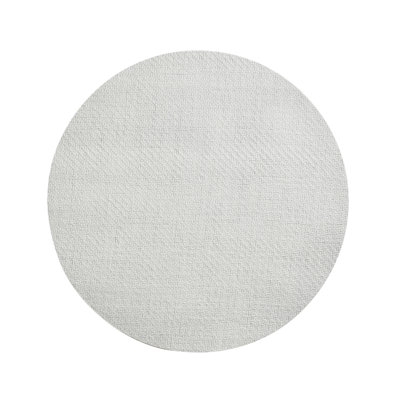 Saigon Placemat