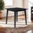 Aniek Square Counter-Height Dining Table