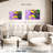 Lelend Mardi Gras Ornaments-108905524