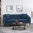 Avett Upholstered 84.5'' Sofa-1874937301