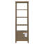Albali Storage Bookcase-67150582