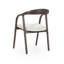 Chaise de salle à manger-111814058