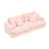 Pink est en rupture de stock