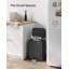 Recycling Bin - 50 L