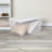 Sterilite 6 Qt Storage Box, Stackable Plastic Container, Home Organizer, 12 Pack-132208465-133743268