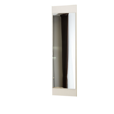 Gerjet Mirror