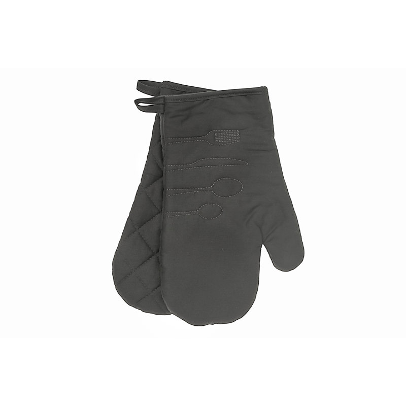Kitchen Towels Kitchen Towel, Olive