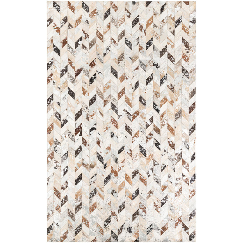 Tapis Isidore