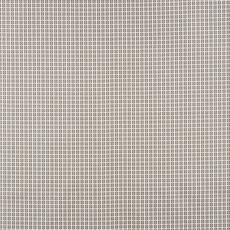 Tissu Crosstown, Galet