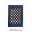 61647 Kilim