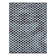 Sabrina Soto Dots Indoor/Outdoor Rug Navy Blue