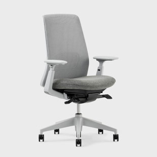 https://assets.wfcdn.com/im/77088109/resize-h310-w310%5Ecompr-r85/2492/249264283/haworth-soji-mesh-ergonomic-task-chair.jpg