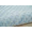 Frankston Wool Checkered Indoor Rug-312458283