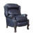 Verne Recliner-498336790