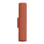Karbon Aluminium Wall Sconce-1443422621-1443422705-1443422710