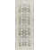 Delyse Oriental Indoor Rug