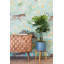 Floral Wallpaper-1206190961