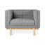 Mulholland Chair-75835528