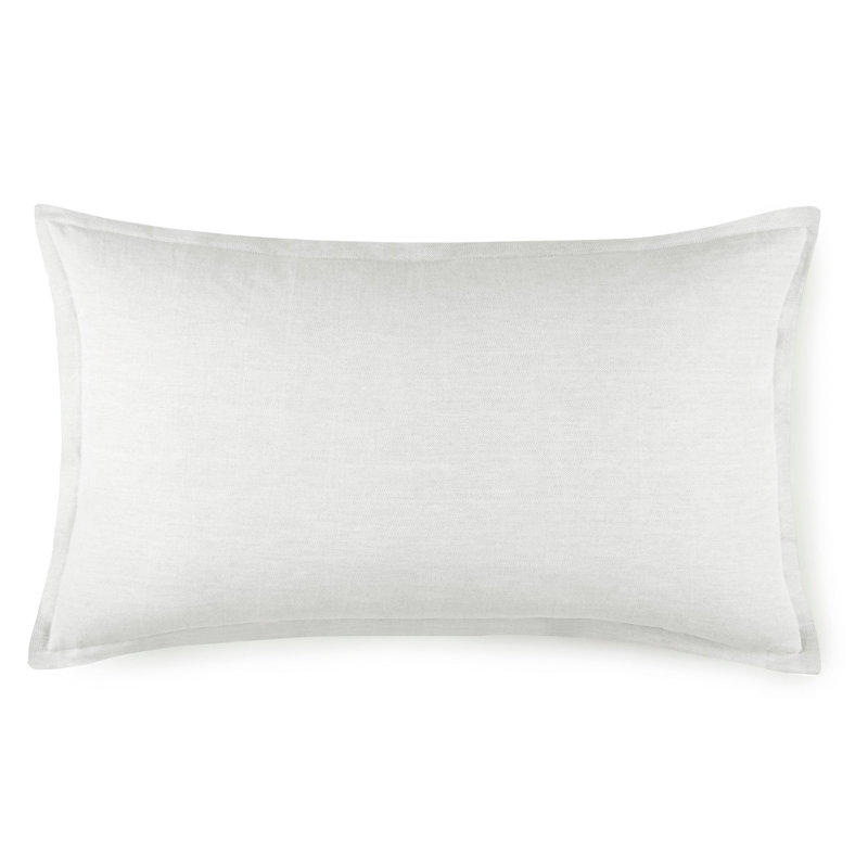 Coussin Sandbar, Rectangle H 20 po x l 36 po