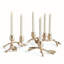 Parna Taper Holders