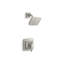 Riff Surface Mount Kit Shower-1332734235