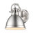 Bowdoinham Dimmable Vanity Light-70963404-70963413
