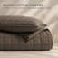 Ensemble de courtepointe EverGrace-132859906-132859907