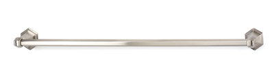 Nicole Towel Bar