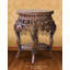 Chaise berçante Adelaida-1637651873