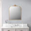 Miroir mural Nuvelle Artdeco
