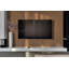Self Adhesive Vinyl Splashback 39,37x19,68 Inch Wall Tiles Wall Stickers Tile Peel and Stick Sticker