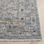 Tapis oriental à patine antique Mekenzie-496138462