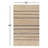 Naper Striped Indoor Rug-329511896