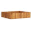 Gelman Wood Planter Box-40710565
