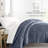 Soft Down-Alternative Essential Comforter-388916726-328447641