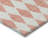 Loreen Washable Geometric Indoor / Outdoor Rug-1028063349