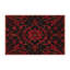Tapis intérieur et extérieur Gilded Epiphany-1184419696